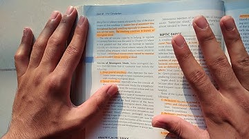 guyton chapter 24 part2 of 2