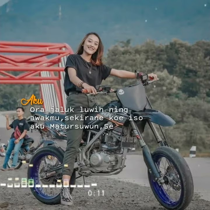 DJ-Layang Kangen Remix (story wa)keren