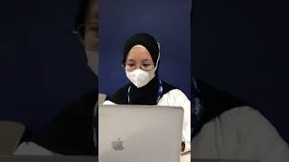 Kamu bisa dapat sampai 4 pilihan desain kemasan, lho!