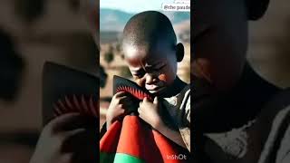Download Lagu zisankho zinatha koma muli busy kumunyoza Atupele why why? new song MP3 Download Lagu zisankho zinatha koma muli busy kumunyoza Atupele why why? new song MP3