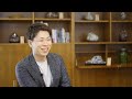 【ここにそれがある暮らし -水石編- 】盆栽や水石の初心者におすすめ。ライフスタイルのご提案。　Japanese bonsai life