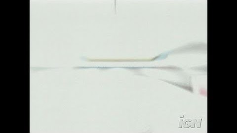 Gradius Collection Sony PSP Trailer - E3 Trailer