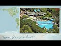 Обзор отеля Gloria Verde Resort 5* в Турции (Белек) от менеджера Discount Travel