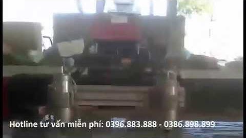 Nên mua máy cnc khắc đá ở công ty nào rẻ tại Hải Phòng