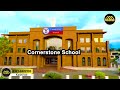 District one Lahore New Deal Booking Available 03218402593 #realestate #districtone