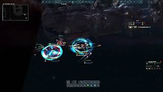 DarkOrbit #17