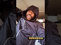 Meek Mill - Munch (Remix) #icespice #meekmill