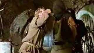 Crossbow - S1EP2: The Prisoner Part 1