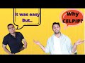 All you need to Know about CELPIP 😊 Complete Description of Listening, Reading, Writing & Speaking.