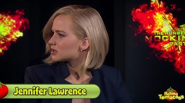 The Hunger Games, Mockingjay Part 2: Pods