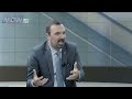 هل تتوقع أن تتوسع الحـ.ـرب باتجاه دول أخرى؟