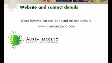 2012 07 27 12 52 Webinar  Session   Applications of Remote Sensing for Crop Management 5