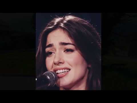 قوة قوة جبرونه نتفارق اغنية حزينة لارا