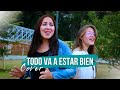 Todo va a estar bien (Cover) Marlitza ft. María Juliana, Gioset Mendez