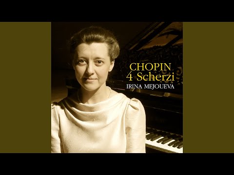 Assista a ノクターン 第2番 変ホ長調 作品9-2 no YouTube