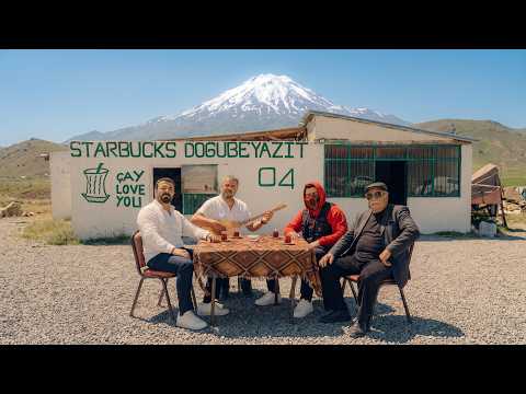 Kejoo - Ax Welat ft. Ayhan Önder & Bakan Önder (Kurdish Drill)