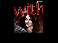 Play With Fire- Sam Tinnesz (Jill Roberts Edit)