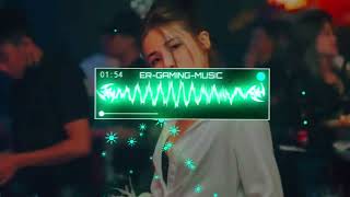 DJ GOYANG DUMANG E R BOMB REMIX #remix #ergaming #djremix #bassmusic #bassremix #goyangdumang #trend