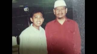 Ingat selalu