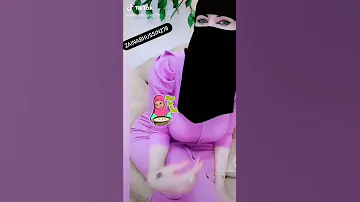 رقص منزلي 