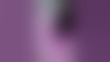 رقص منزلي 