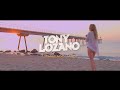 Tony lozano demasiado tarde reggaeton musicalatina