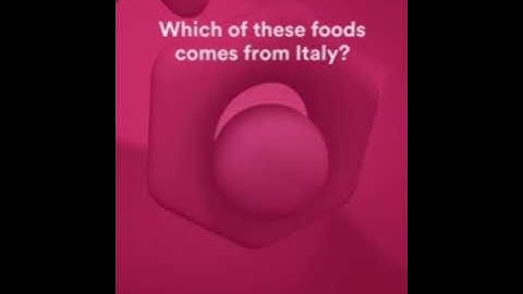 HQ TRIVIA New Opening