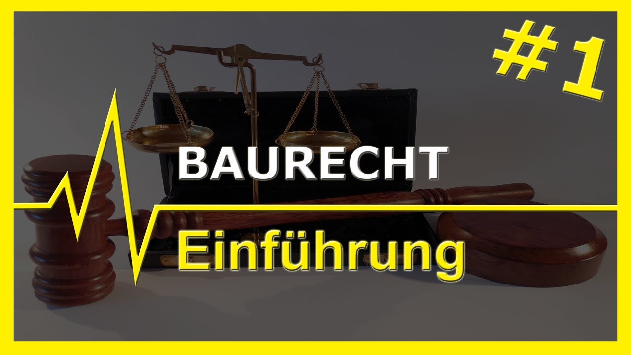 Carport Baugenehmigung Ab Dieser Grosse Ohne Bauantrag
