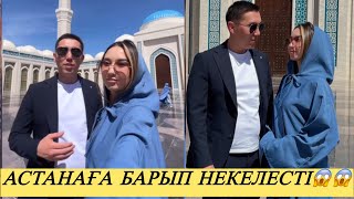 :    в  # #