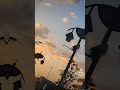 #お疲れ様 #散歩 #痛風だけど恋愛したい #グループ魂