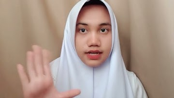 Tugas UTS mata kuliahnya keyarsian dan pemikiran Mohammad Natsir