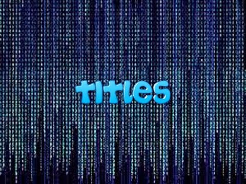 Bukkit Speed Coding | Titles (Packets)