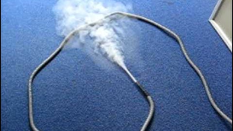 FlowMarker® - Hydra - www.tintschl-best.de