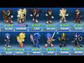 Sonic Forces Speed Battle Challenger Shadow vs Challenger Sonic Forces Speed Battle Challenger Shadow vs Challenger