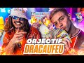 ÉNORME OUVERTURE DE BOOSTERS POKÉMON AVEC LORENZO ! (100 boosters pour avoir Dracaufeu shiny)