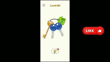 DOP 4 Draw One Part Level 231