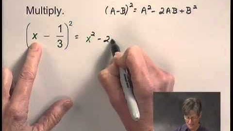 Developmental Mathematics Ch10 Ex34