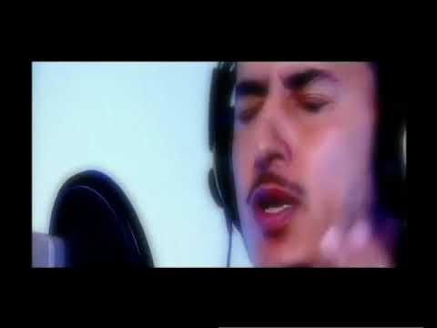 زمن النسيان أيمن رمضان