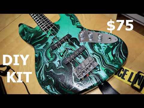 $75-diy-bass-kit-into-dream-jazz-bass-guitar-build.