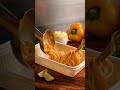 #FoodiesOfYouTube #FoodieWorld #HiddenGems #FoodLove #FoodieGoals #YummyEats #FoodVibes #FoodHeaven