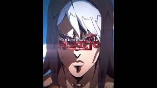 Jjk Jjba Episode 3 - Which Verse Is Stronger?4K 60Fps -