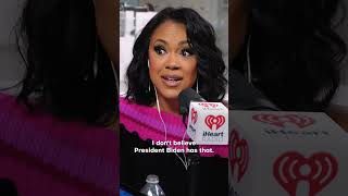 Will We Ever Get Another Speaker Like Obama? | Native Land Pod #shorts