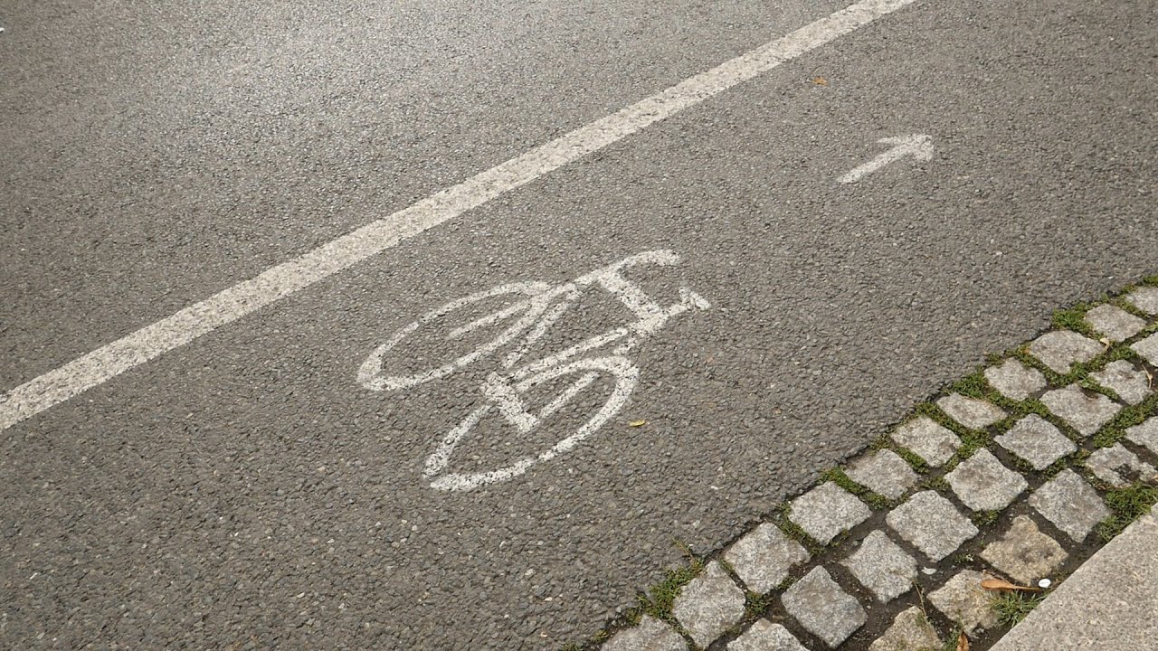 Pirnas Einbahnstraßen werden zum Rechtsfall