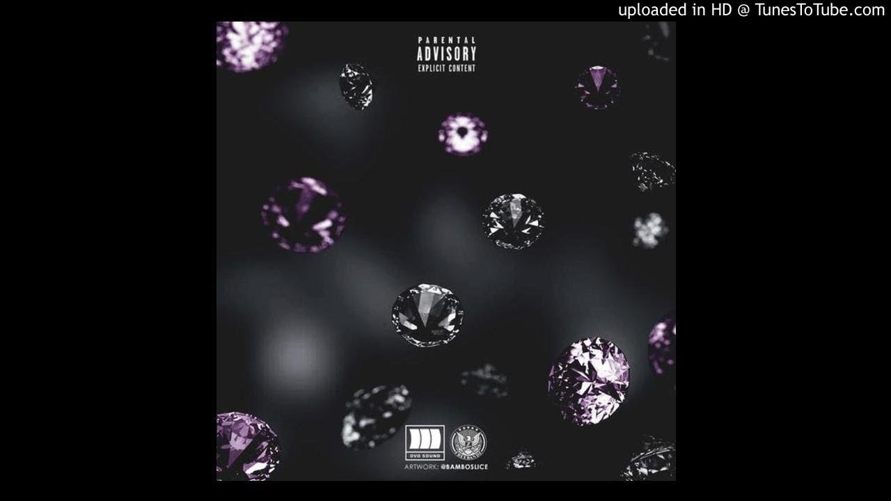 Future x Drake x Metro Boomin Type Beat 