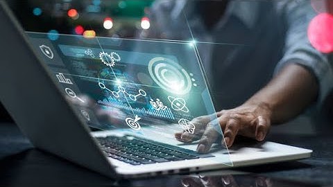 ITT 111 MDejesusTopic5Assignment2