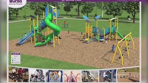 Renovations at Bettendorf