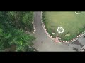 hbtu overviewnew