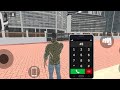 Ultimate😐️Vehicle Collection in Indian Theft Auto Stimulator 👾‼️—Franklin service the car