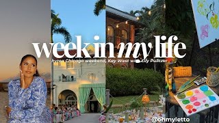 Vlog The One Before I Get Married