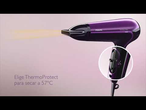 Nº1 El Mejor Secador de Pelo 2020 ▷ Cuida Tu Cabello Nº1 El Mejor Secador de Pelo 2020 ▷ Cuida Tu Cabello